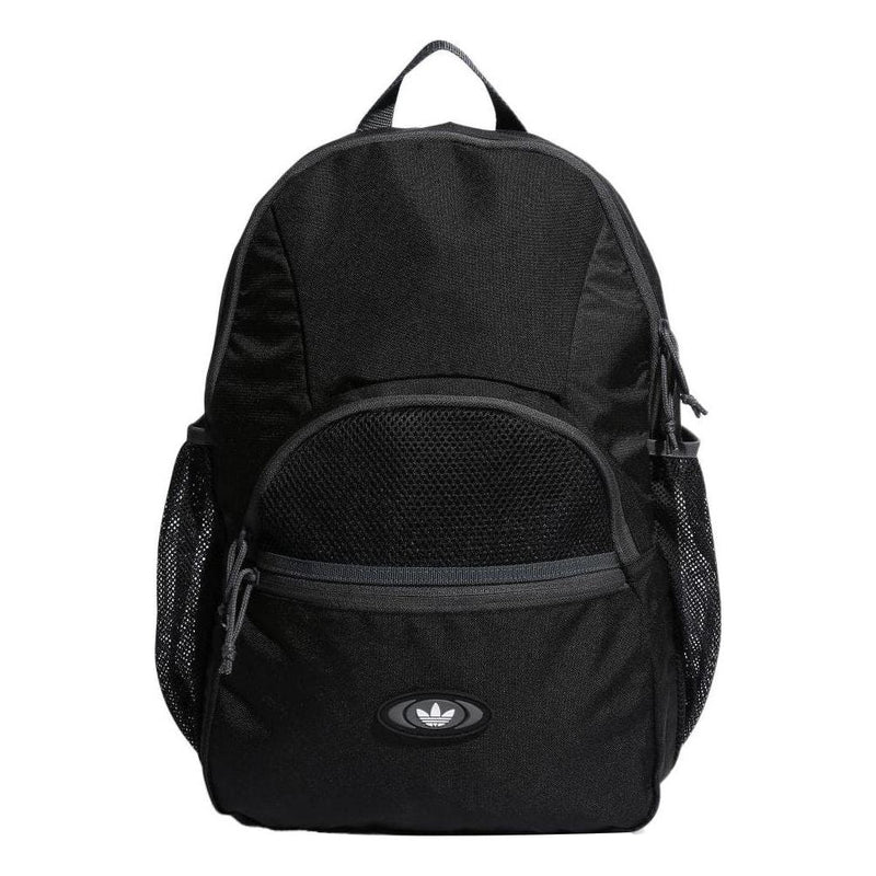 adidasRekive Backpack 'Black'