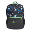 adidas(PS)  x Disney Buzz Lightyear Backpack 'Black Lime'