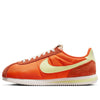 Nike(WMNS)  Cortez Textile 'Safety Orange'