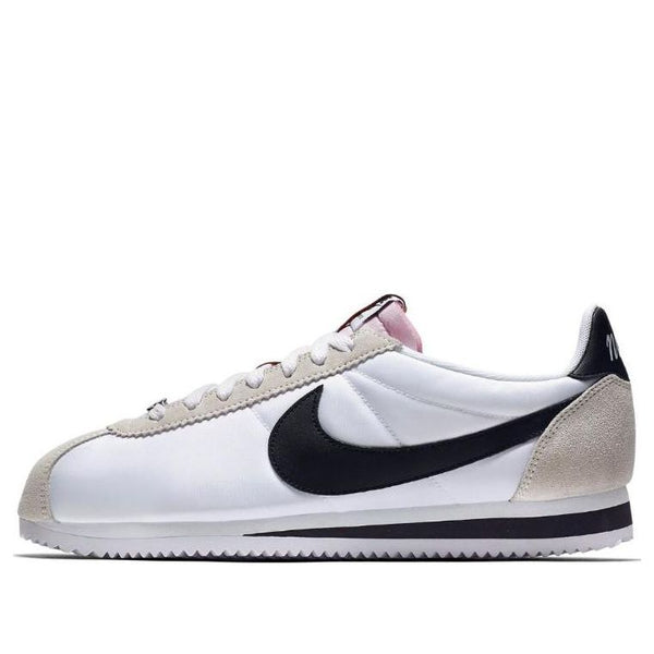NikeClassic Cortez 'Be True 2017'