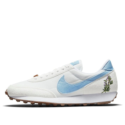 Nike(WMNS)  Daybreak SE 'Indigo'