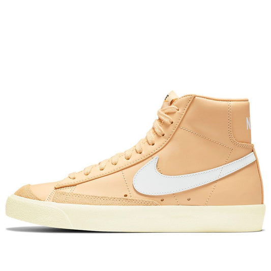 Nike(WMNS)  Blazer '77 Vintage Mid 'Canvas'