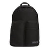 adidasMust Haves 3D Pocket Backpack 'Black'