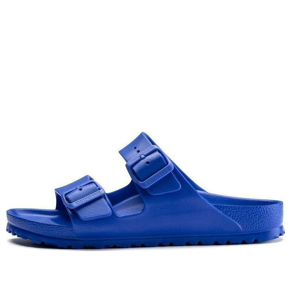 BirkenstockArizona EVA 'Ultra Blue'