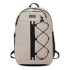 ConverseTransition Backpack 'Beige'