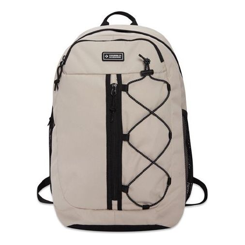 ConverseTransition Backpack 'Beige'
