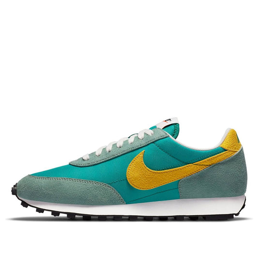 NikeDaybreak SP 'Neptune Green'
