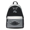 NikeAir Jordan 1 Backpack 'Grey Black'