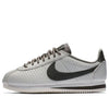 Nike(WMNS)  Classic Cortez SE 'Metallic Silver'