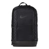 NikeVapor Jet Training Backpack 'Black'