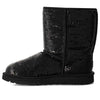 UGG(WMNS)  Classic Short Cosmos Sequin