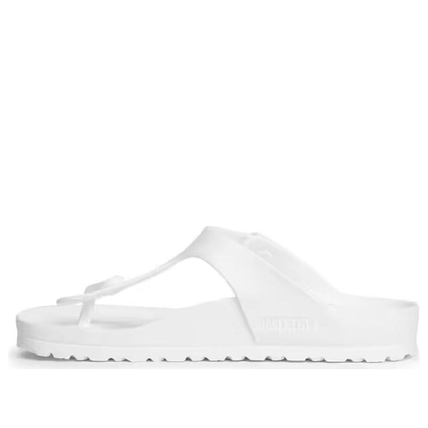 BirkenstockGizeh EVA Sandals 'White'