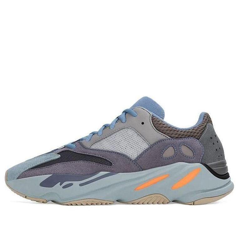 adidasYeezy Boost 700 'Carbon Blue'
