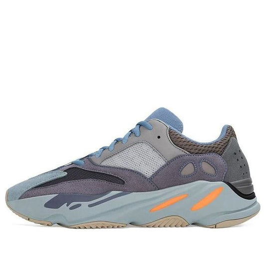 adidasYeezy Boost 700 'Carbon Blue'