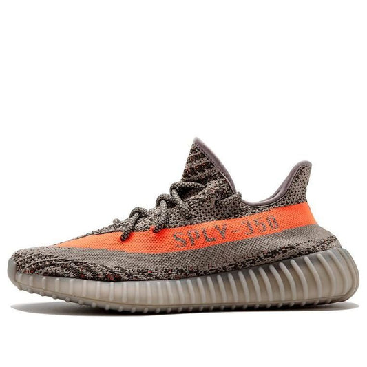 adidasYeezy Boost 350 V2 'Beluga'