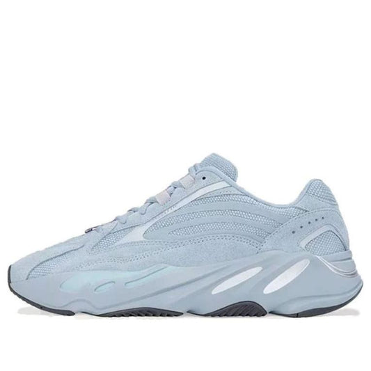 adidasYeezy Boost 700 V2 'Hospital Blue'