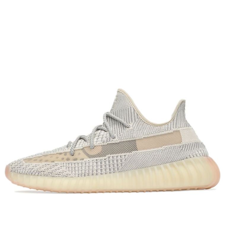 adidasYeezy Boost 350 V2 'Lundmark Non-Reflective'