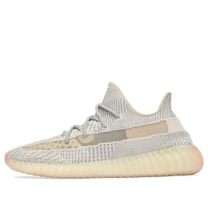 adidasYeezy Boost 350 V2 'Lundmark Non-Reflective'