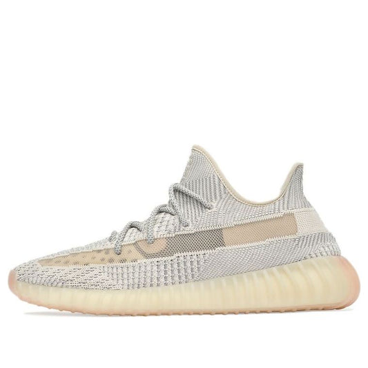 adidasYeezy Boost 350 V2 'Lundmark Non-Reflective'