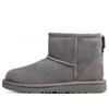 UGG(PS)  Classic Mini II Boot 'Grey'