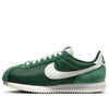 Nike(WMNS)  Cortez 'Fir'