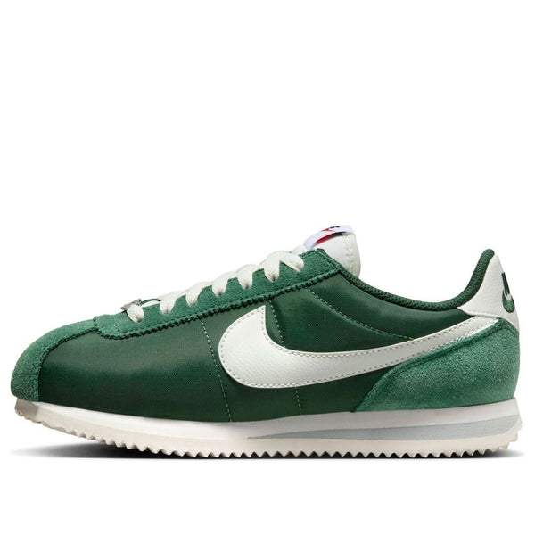 Nike(WMNS)  Cortez 'Fir'