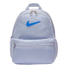 Nike(GS)  Brasilia JDI Mni Backpack 'Blue'