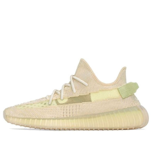 adidasYeezy Boost 350 V2 'Flax'