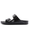 BirkenstockArizona Essentials EVA 'Black'
