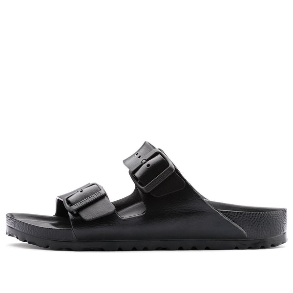 BirkenstockArizona Essentials EVA 'Black'