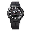 CASIOCasio Pro Trek Classic Outdoor Analog-Digital Watch 'Black'