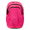 Nike(WMNS)  Training Backpack 'Pink'