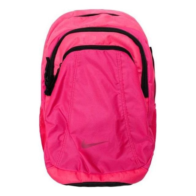 Nike(WMNS)  Training Backpack 'Pink'