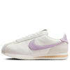 Nike(WMNS)  Cortez 'Iced Lilac'