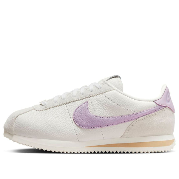 Nike(WMNS)  Cortez 'Iced Lilac'