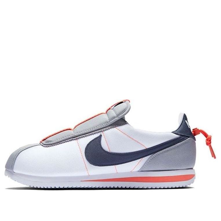 NikeKendrick Lamar x Cortez Basic Slip 'House Shoes'