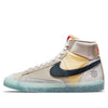 NikeBlazer Mid '77 'Move To Zero'