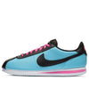 NikeCortez Basic Leather 'South Beach'