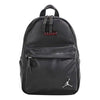 Air JordanRegal Air Backpack 'Black'