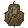 NikeCheyenne Responder Backpack 'Olivegreen'