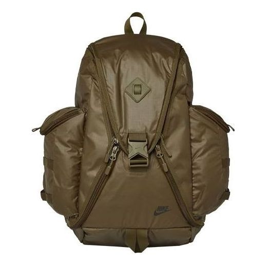 NikeCheyenne Responder Backpack 'Olivegreen'
