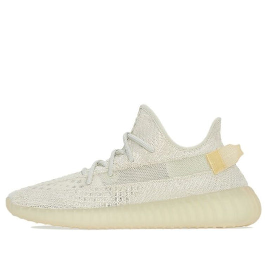 adidasYeezy Boost 350 V2 'Light'