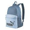 PUMAPhase Backpack 'Blue'