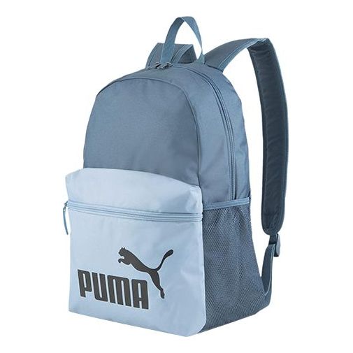 PUMAPhase Backpack 'Blue'