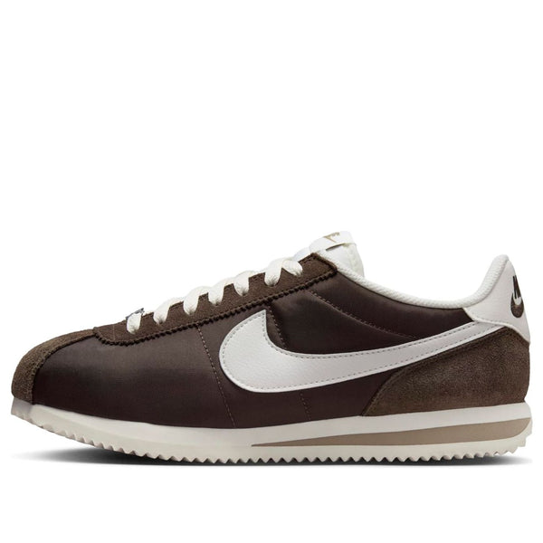 Nike(WMNS)  Cortez 'Baroque Brown'