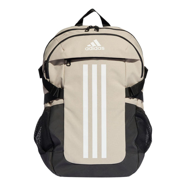 adidasPower VI Backpack 'Beige White'