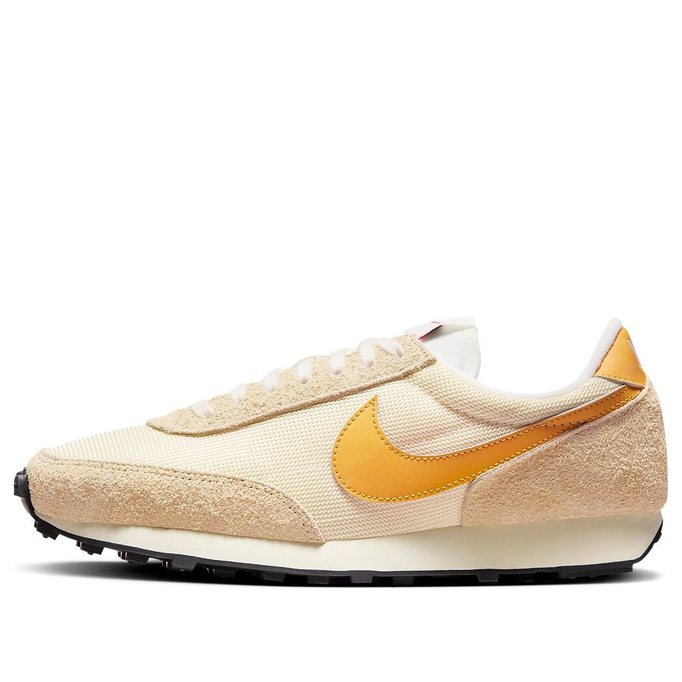 Nike(WMNS)  Daybreak Vintage 'Moslin'