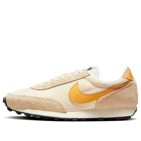 Nike(WMNS)  Daybreak Vintage 'Moslin'