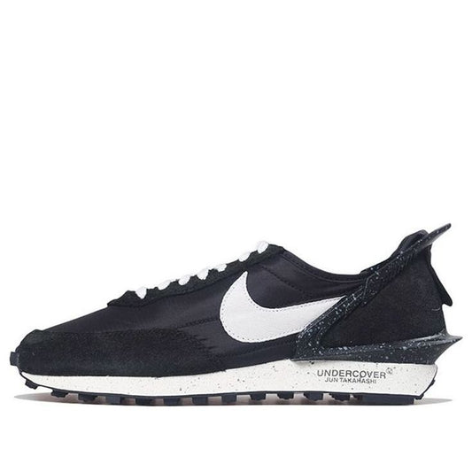 NikeUndercover x Daybreak 'Black'