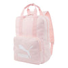 PUMA(WMNS)  Original Tote Backpack 'Pink'
